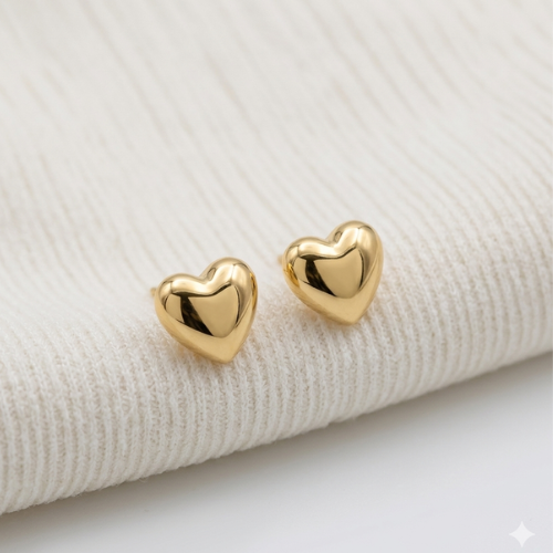 Oro 18K