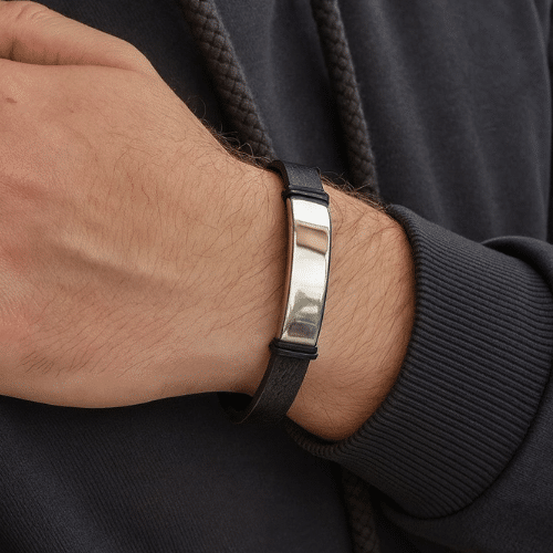 Pulseras