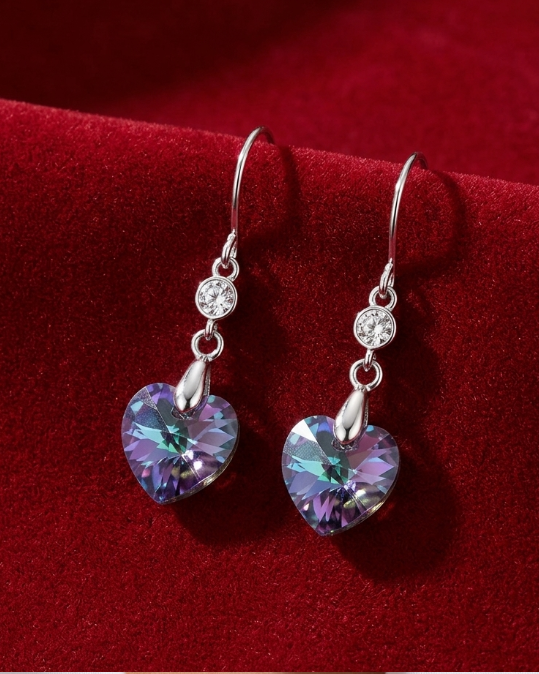 Aretes