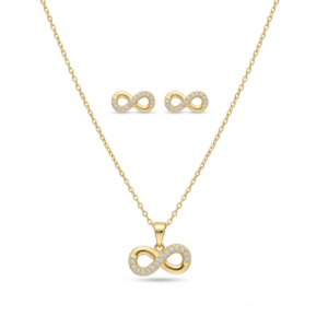 Set Infinito