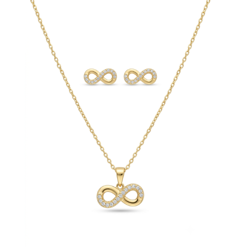 Set Infinito