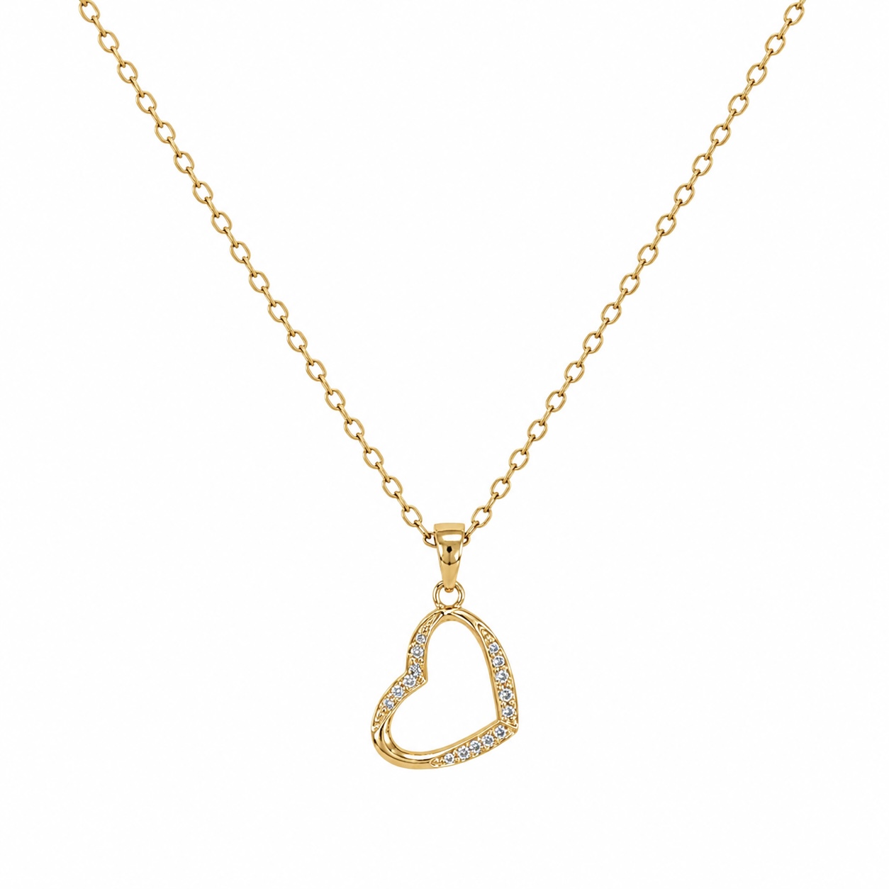 Collar Tania