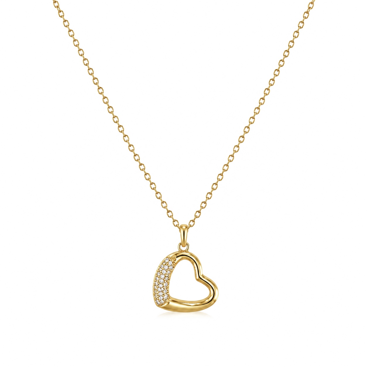 Collar Aria