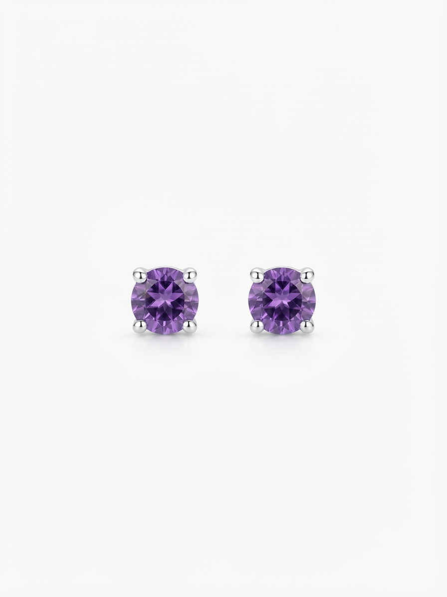 Aretes Abridores Lili