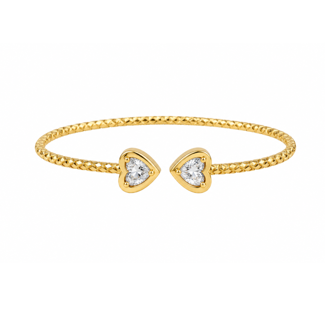 Bangle Mía